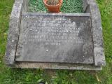 image of grave number 683707
